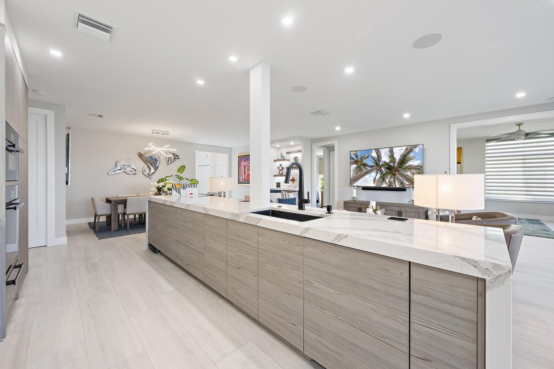 Condo in Jupiter, Florida, United States 2 - 18446707