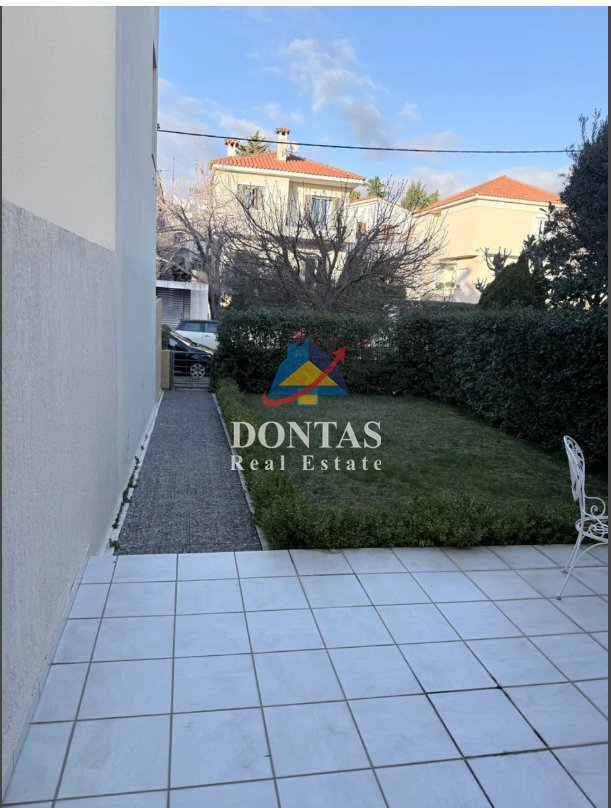 Apartment in Kifisia, Attica, Greece 5 - 18447157