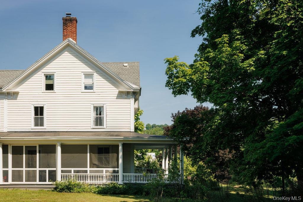 House in Red Hook, New York, United States 2 - 17909800