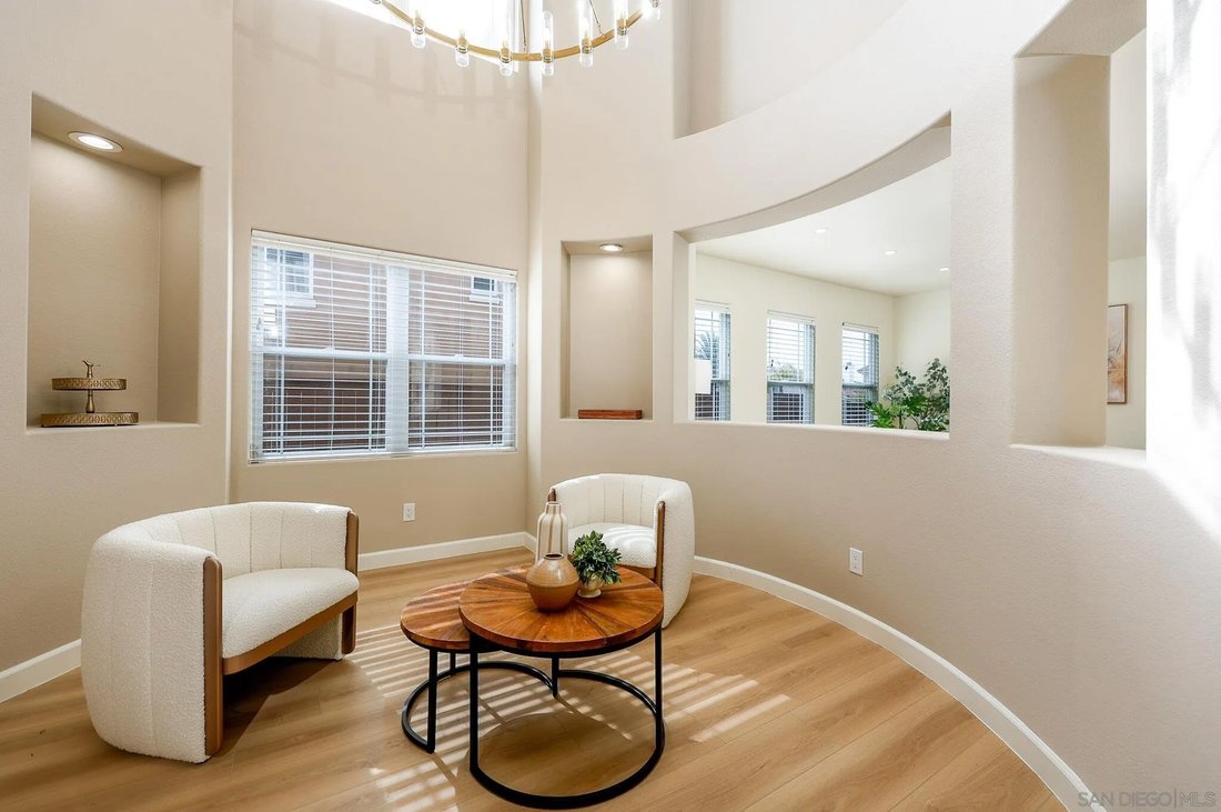 House in Carlsbad, California, United States 4 - 18449558