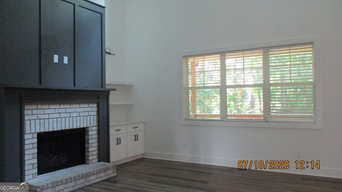 House in Jefferson, Georgia, United States 4 - 18450913