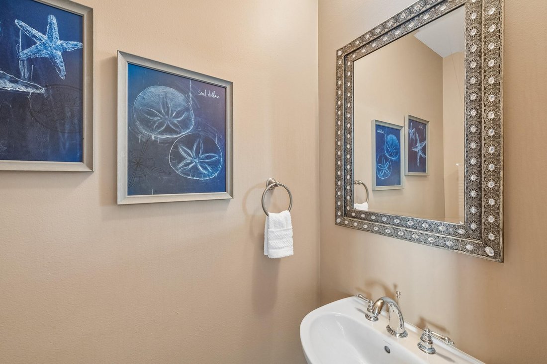 Condo in Galveston, Texas, United States 5 - 18446758