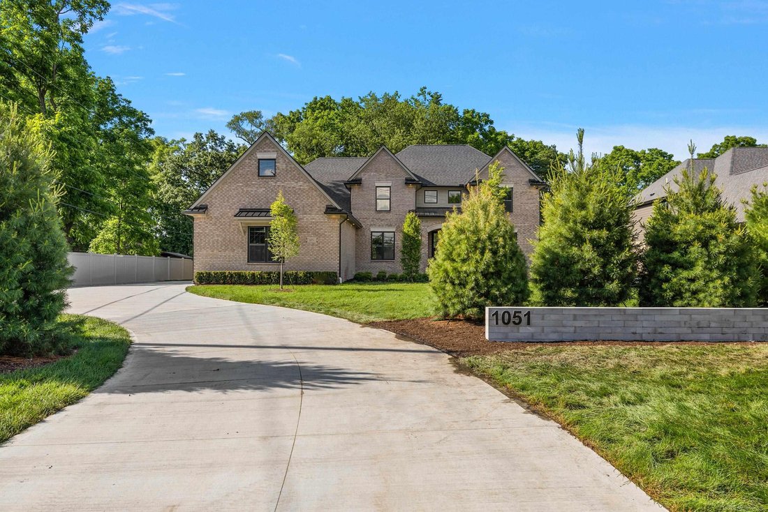 House in Rochester, Michigan, United States 3 - 18446417