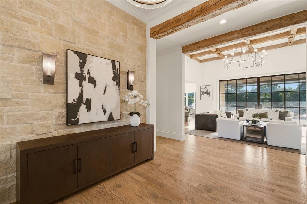 House in Celina, Texas, United States 5 - 18451269
