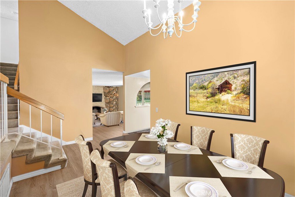 House in Orange, California, United States 3 - 18452603