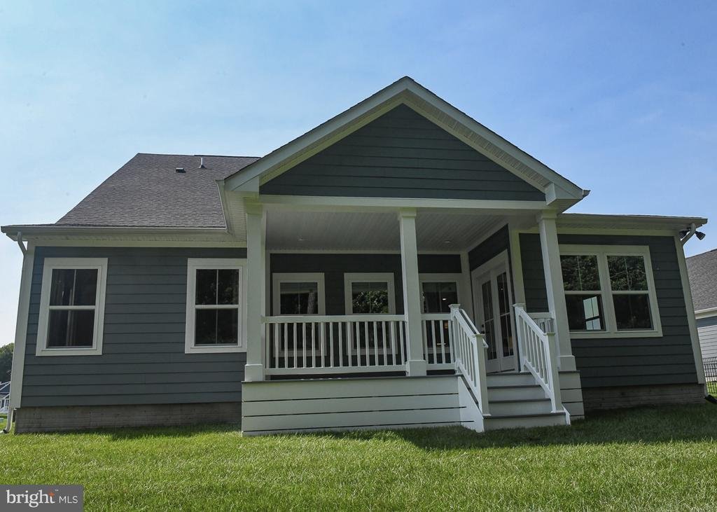 House in Rehoboth Beach, Delaware, United States 3 - 18447195