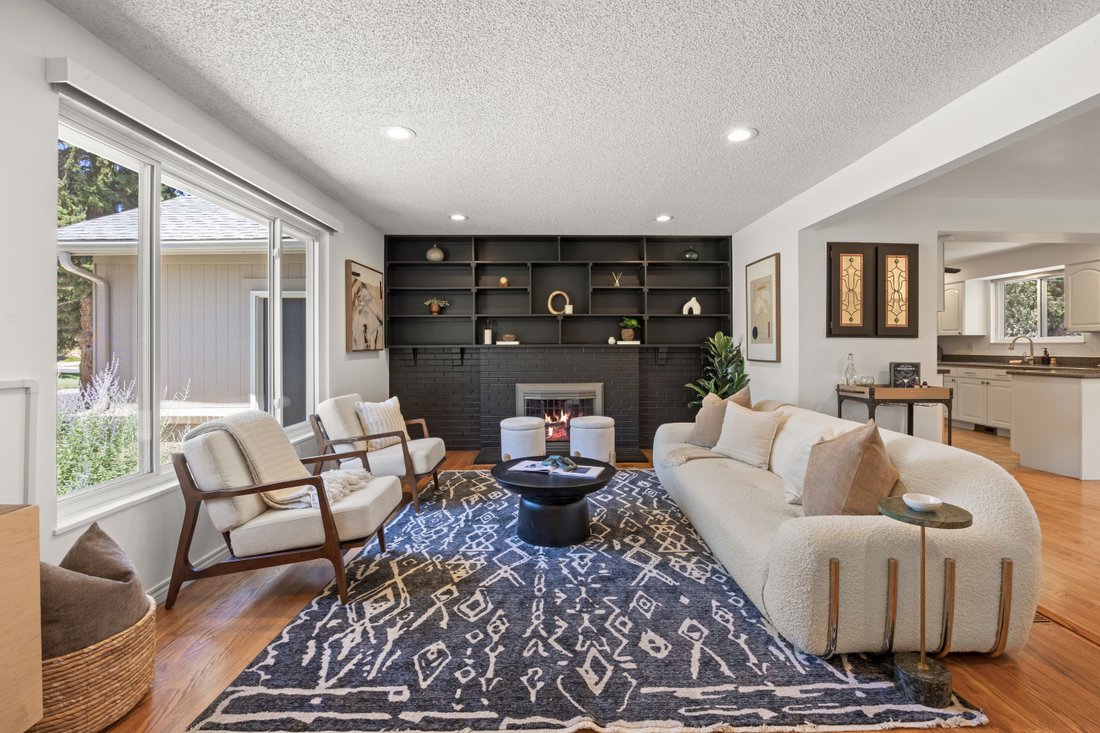 House in Denver, Colorado, United States 4 - 18448322