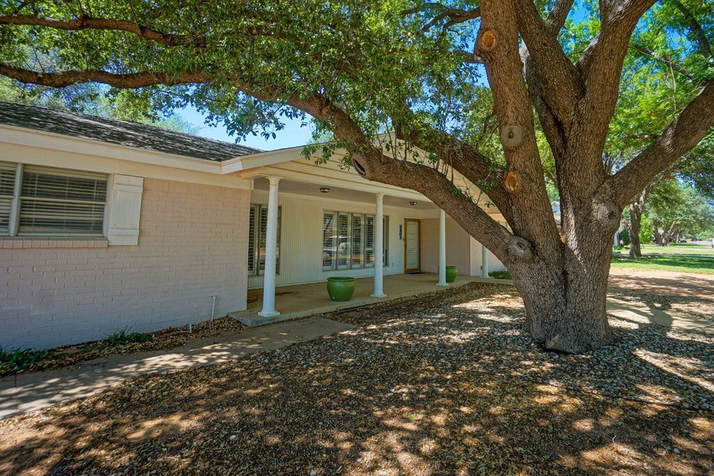 House in Midland, Texas, United States 5 - 18446251