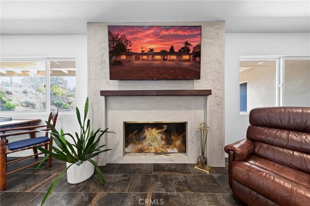 House in Redlands, California, United States 5 - 18448806
