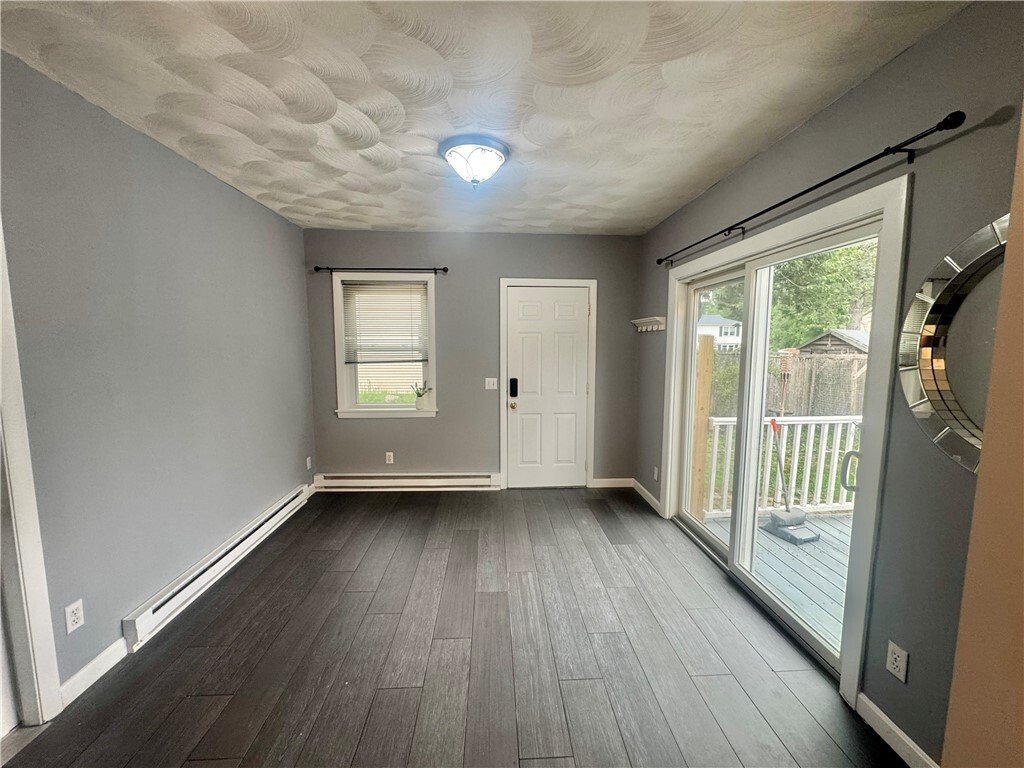 House in Cranston, Rhode Island, United States 5 - 18449034