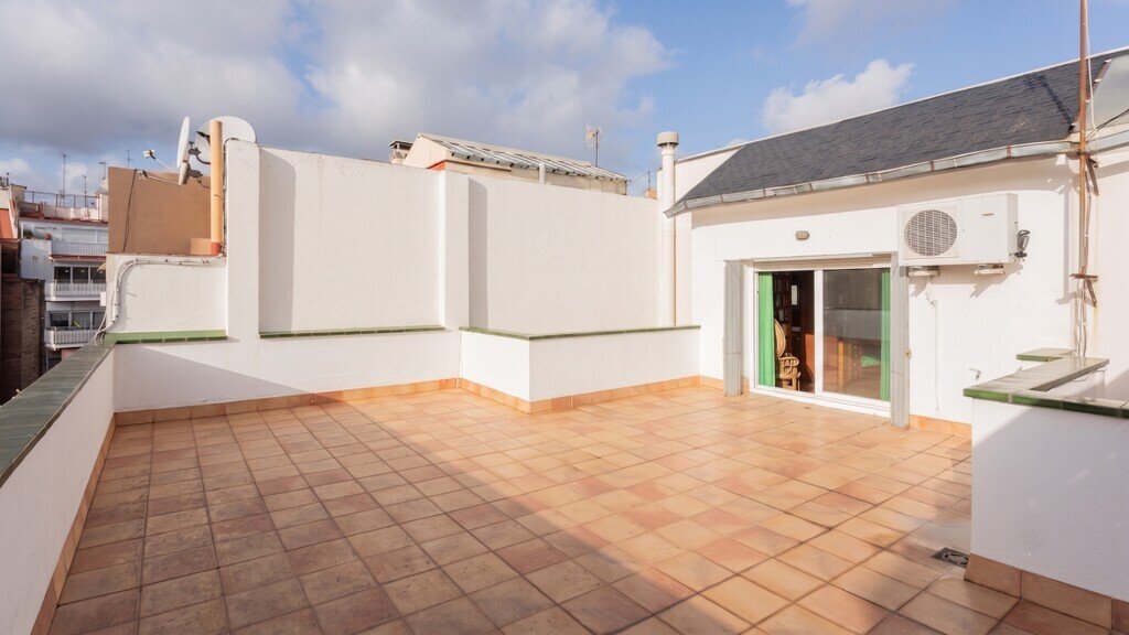 Apartment in Sarrià-Sant Gervasi, Barcelona, Spain 2 - 18451291