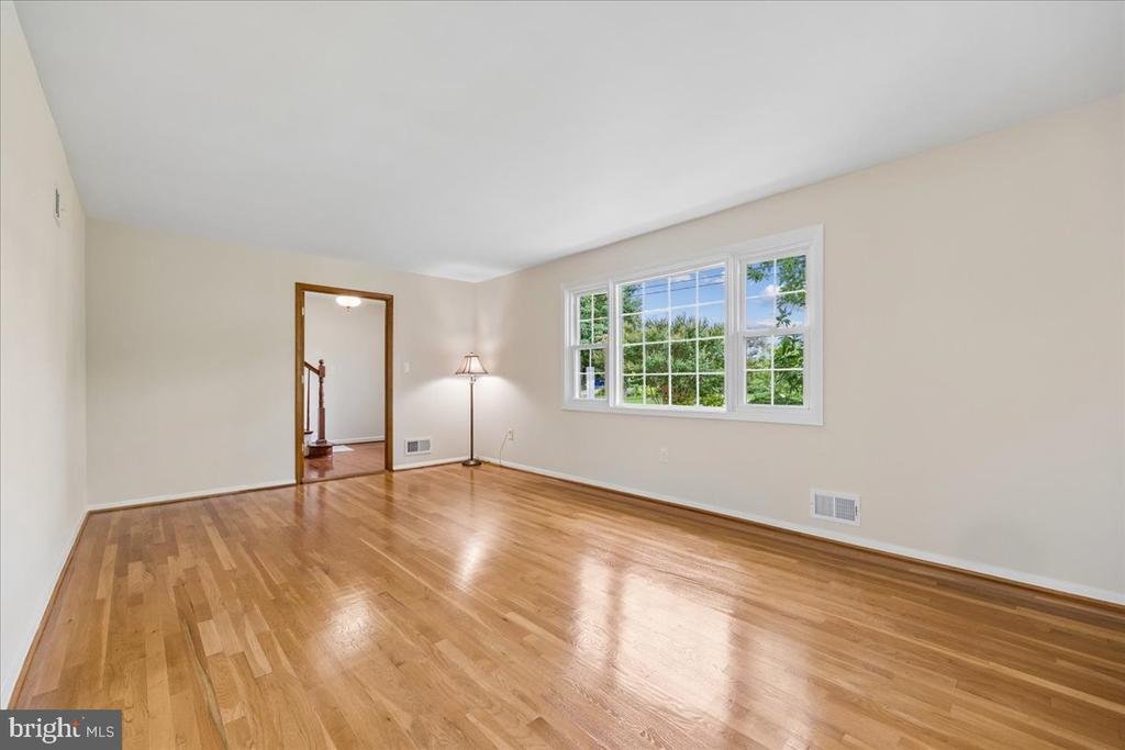 House in Rockville, Maryland, United States 4 - 18452333