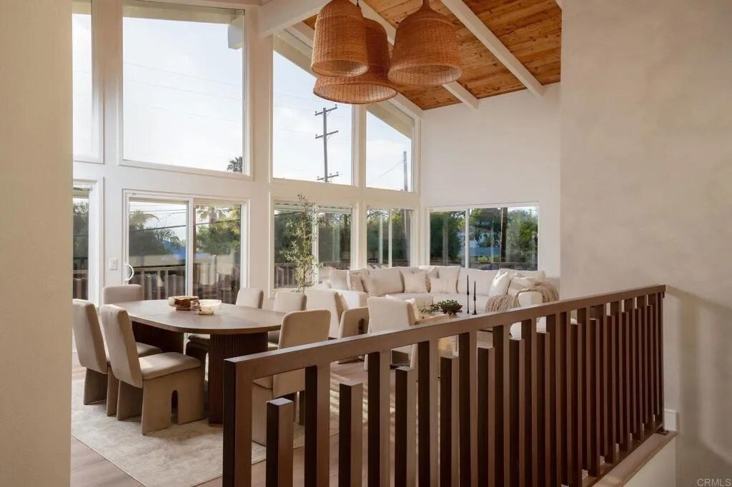 House in Encinitas, California, United States 3 - 18449716