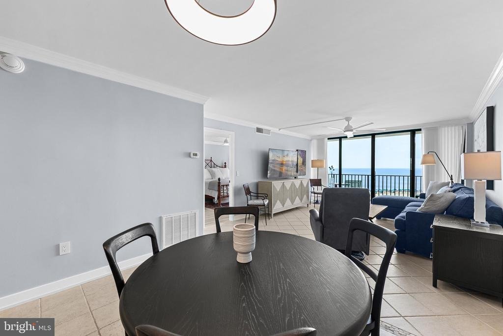House in Bethany Beach, Delaware, United States 5 - 18447174