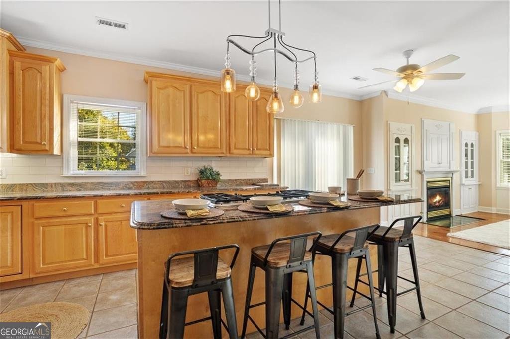 House in Cartersville, Georgia, United States 3 - 18450897