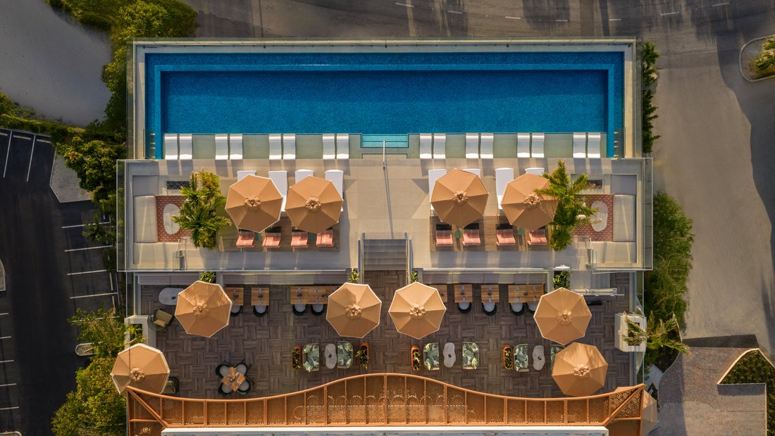 Condo in George Town, George Town, Cayman Islands 3 - 17715346