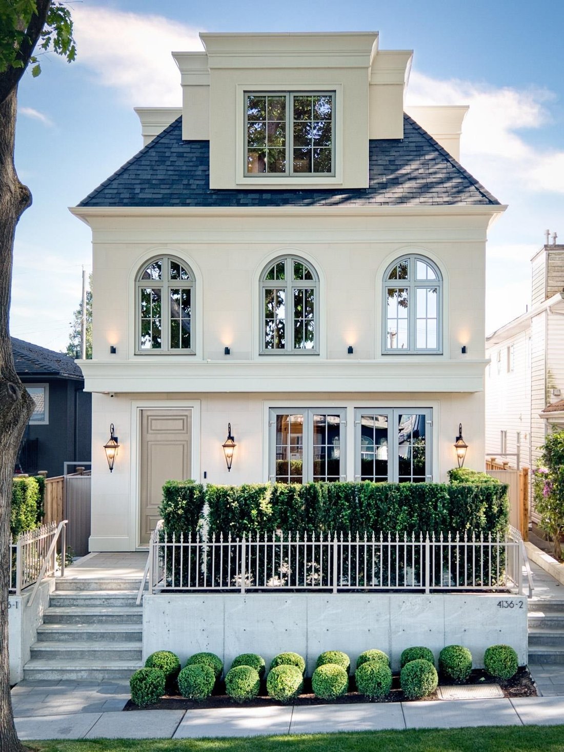 House in Burnaby, British Columbia, Canada 2 - 18452363