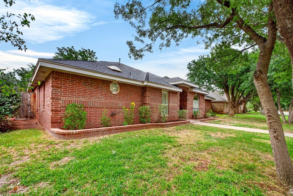 House in Midland, Texas, United States 2 - 18449447