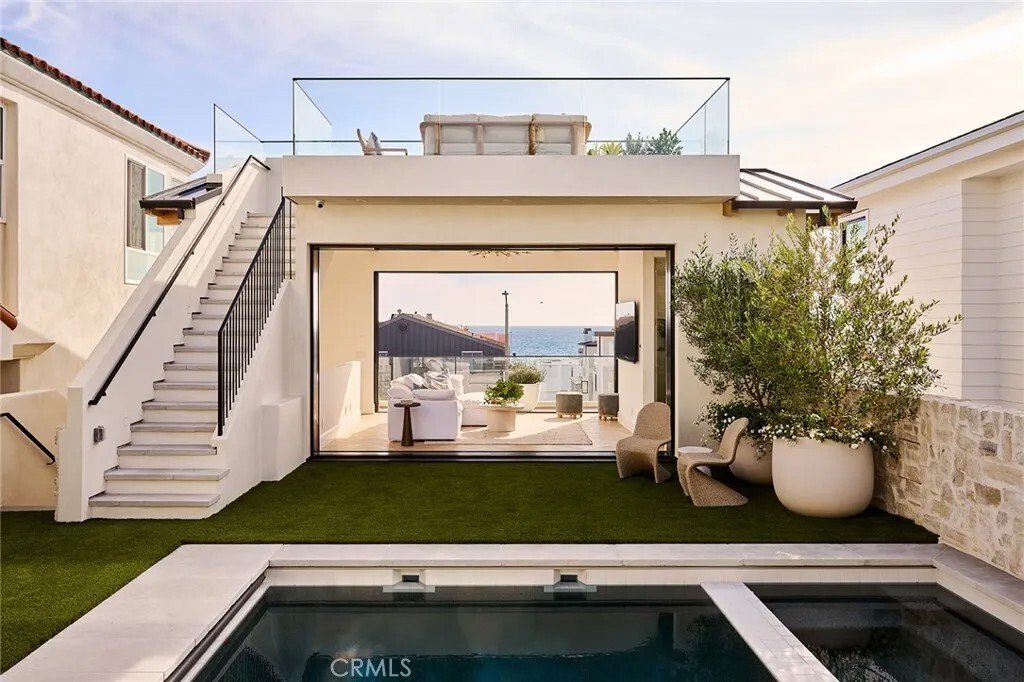 House in Manhattan Beach, California, United States 3 - 18449589