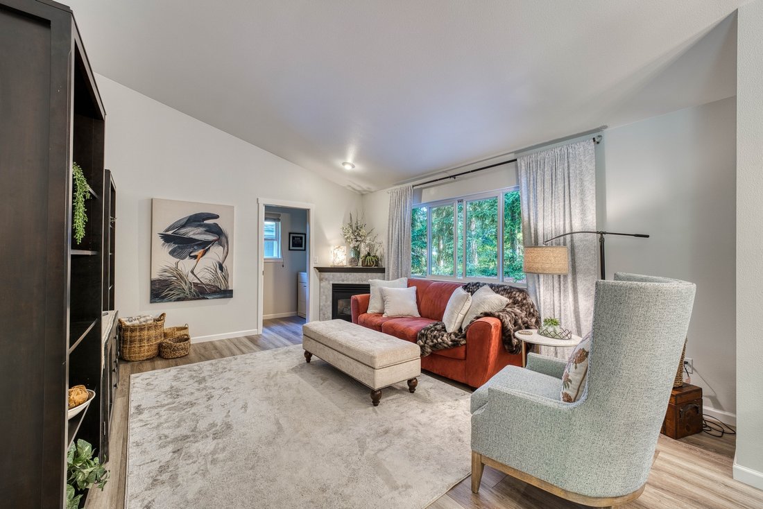 House in Gig Harbor, Washington, United States 5 - 18447887