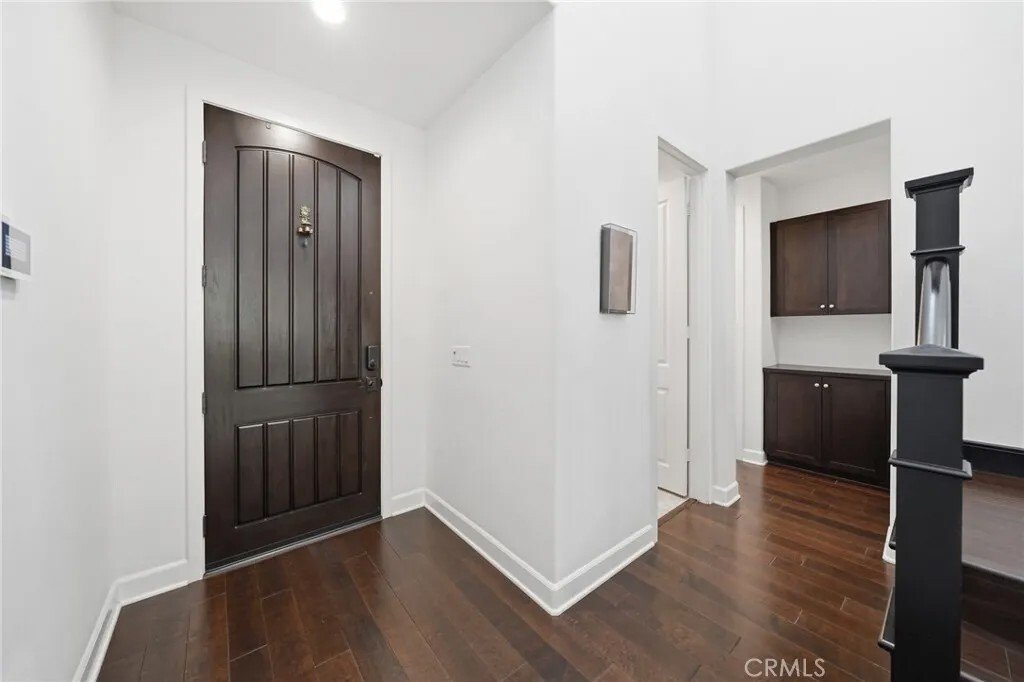 House in Brea, California, United States 2 - 18446550