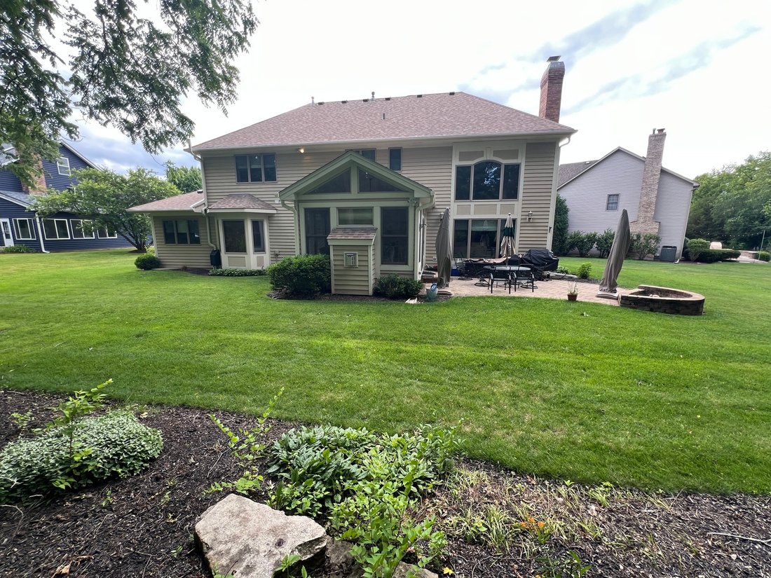 House in Batavia, Illinois, United States 2 - 18450659