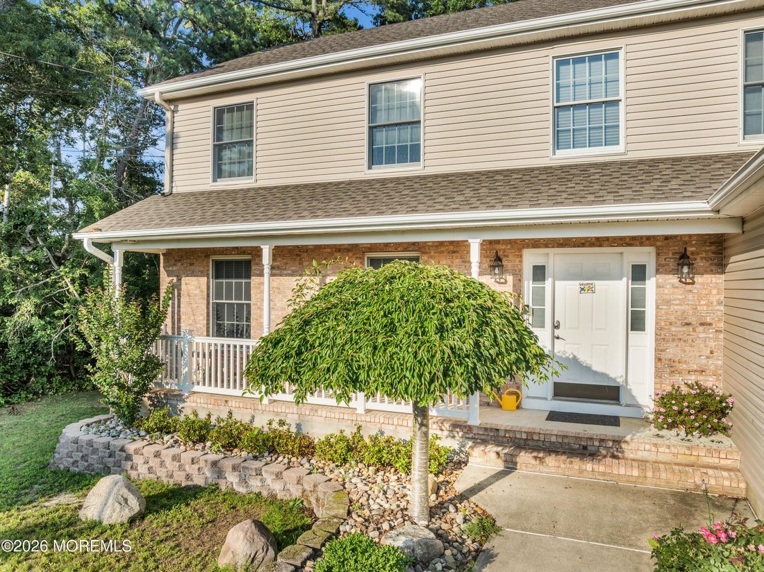 House in Berkeley Township, New Jersey, United States 4 - 18448956