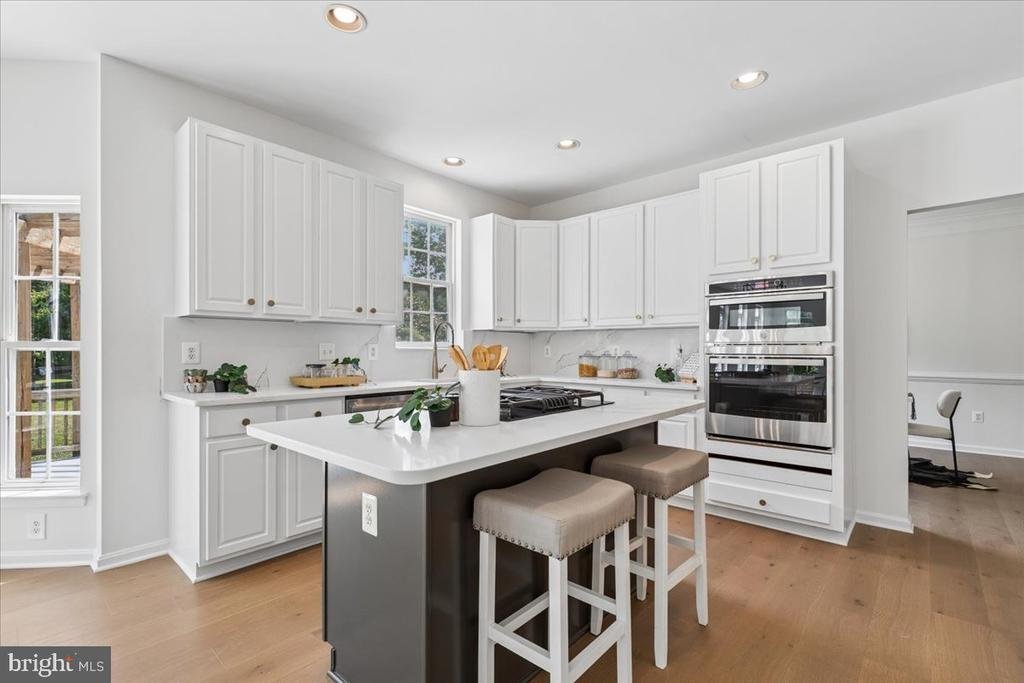 House in Mount Airy, Maryland, United States 3 - 18450950