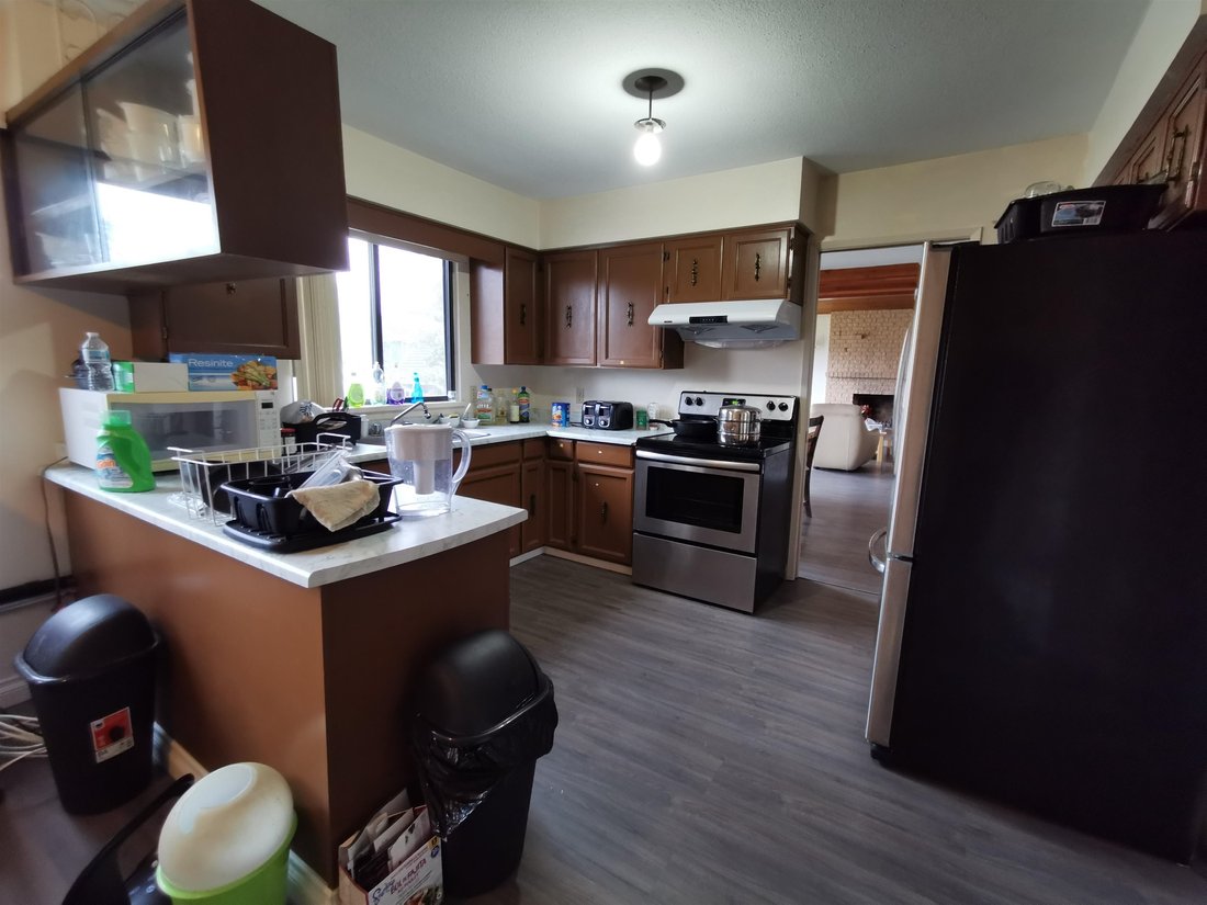 House in Richmond, British Columbia, Canada 5 - 18452368