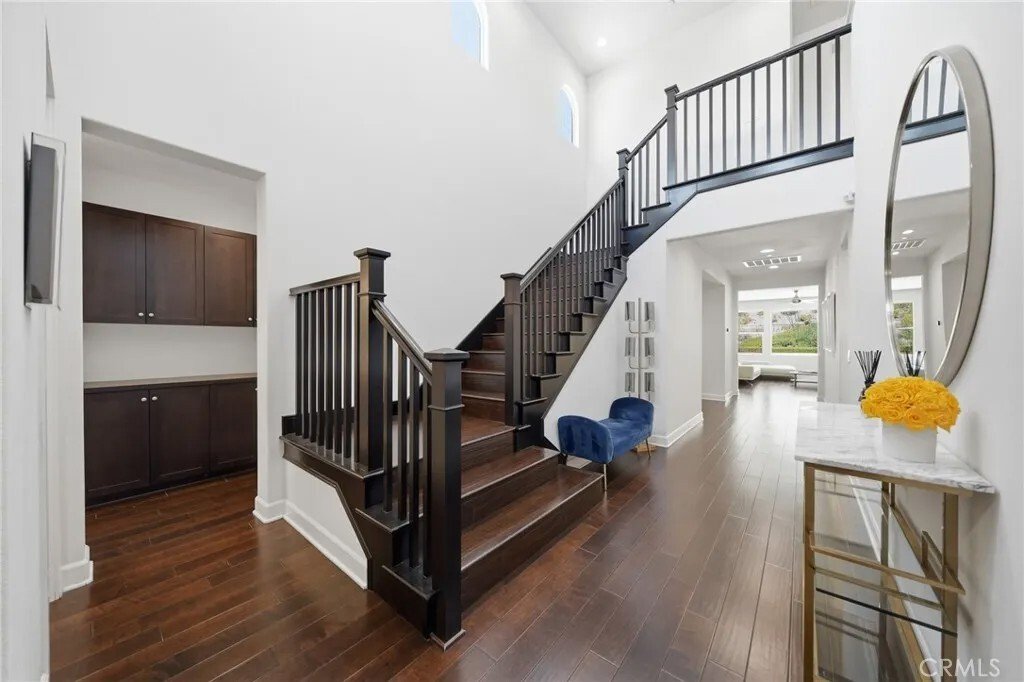 House in Brea, California, United States 3 - 18446550