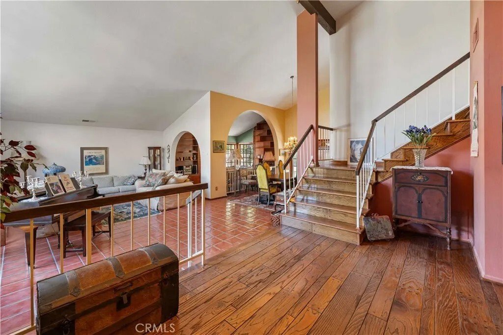 House in Los Angeles, California, United States 5 - 18449565