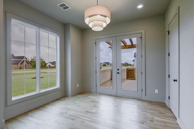 House in Waxahachie, Texas, United States 4 - 17014616