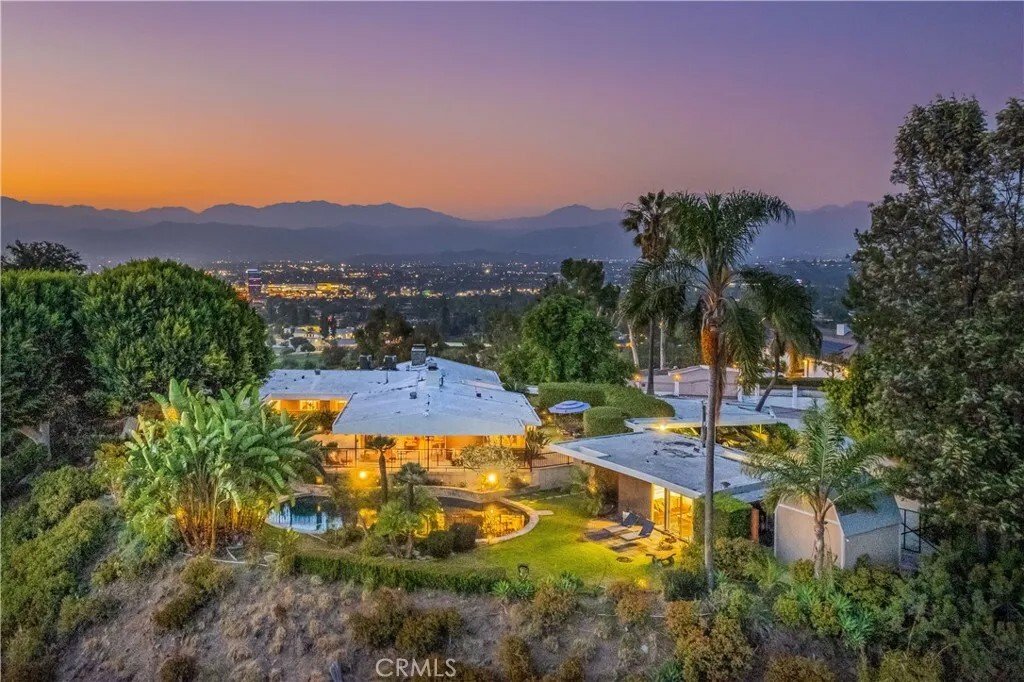 House in West Covina, California, United States 4 - 18069622