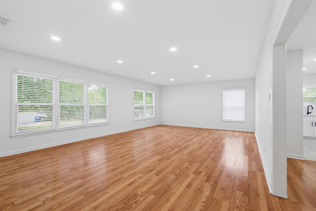 House in Austin, Texas, United States 4 - 18450273