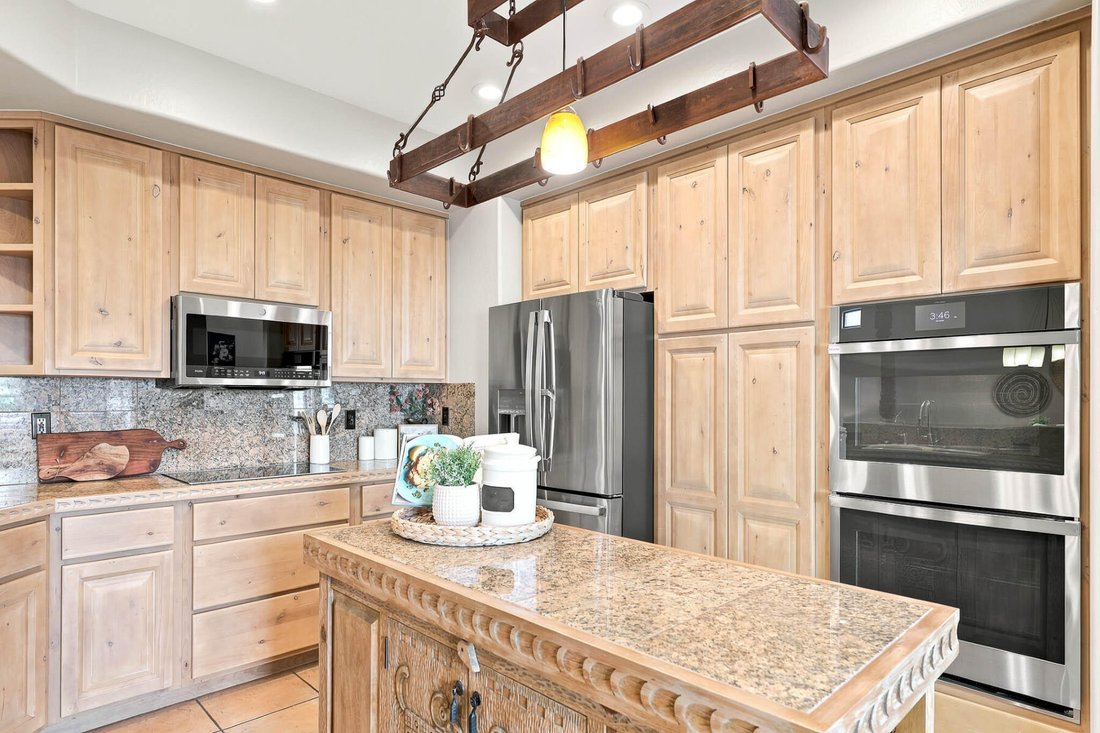 House in Phoenix, Arizona, United States 3 - 18445890