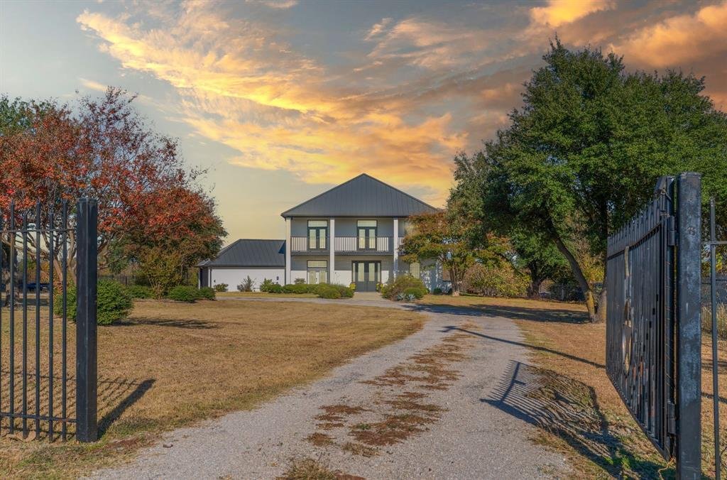 House in Sherman, Texas, United States 2 - 18450983