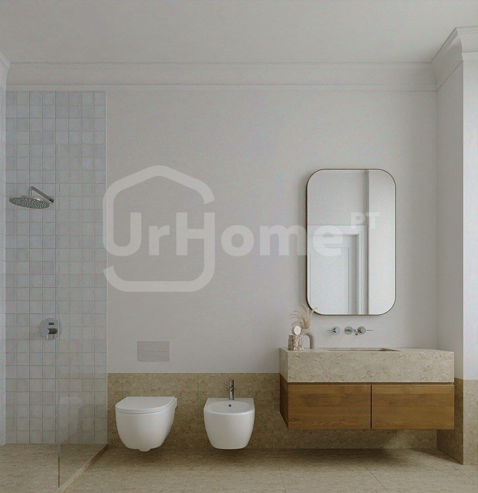 Apartment in Misericordia, Lisbon, Portugal 5 - 15296590