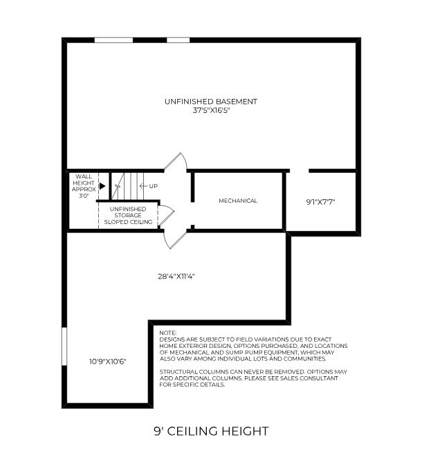 House in Lehi, Utah, United States 5 - 18450094