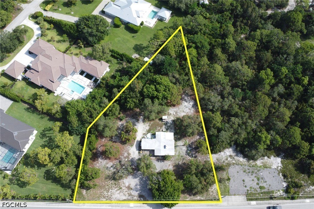 House in Naples, Florida, United States 4 - 18448936