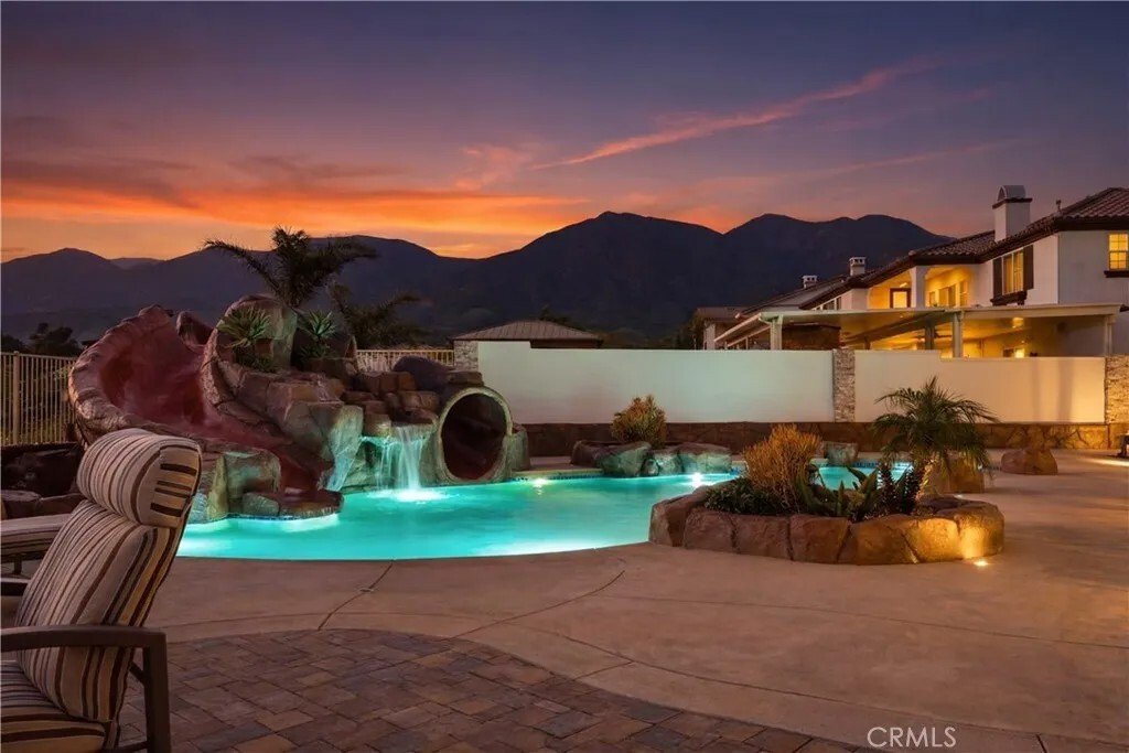 Condo in Rancho Cucamonga, California, United States 5 - 17395977