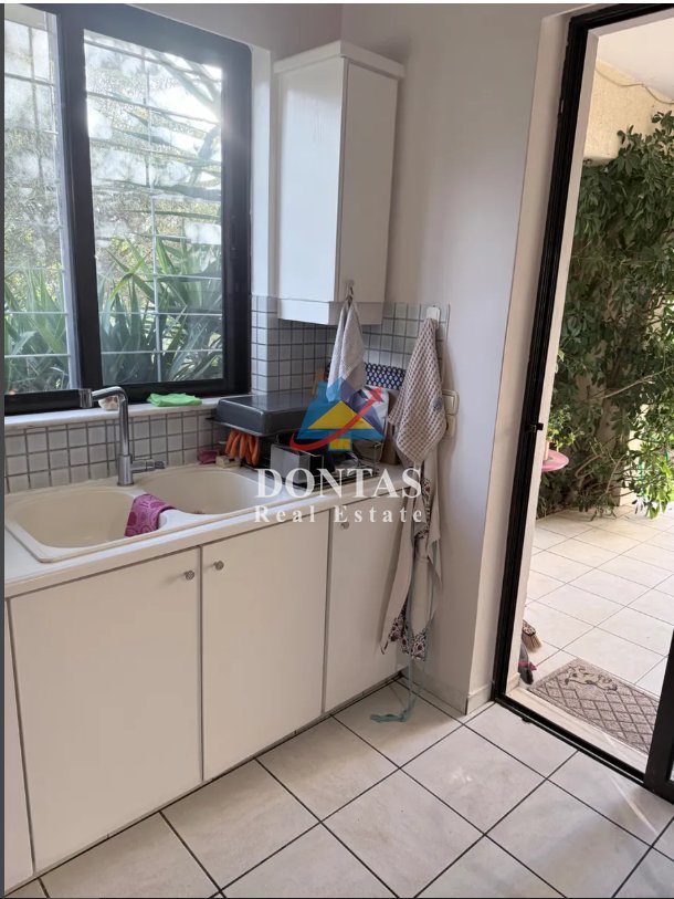 Apartment in Kifisia, Attica, Greece 3 - 18447157