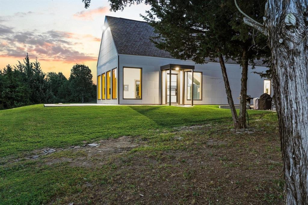 House in Leonard, Texas, United States 1 - 18446984