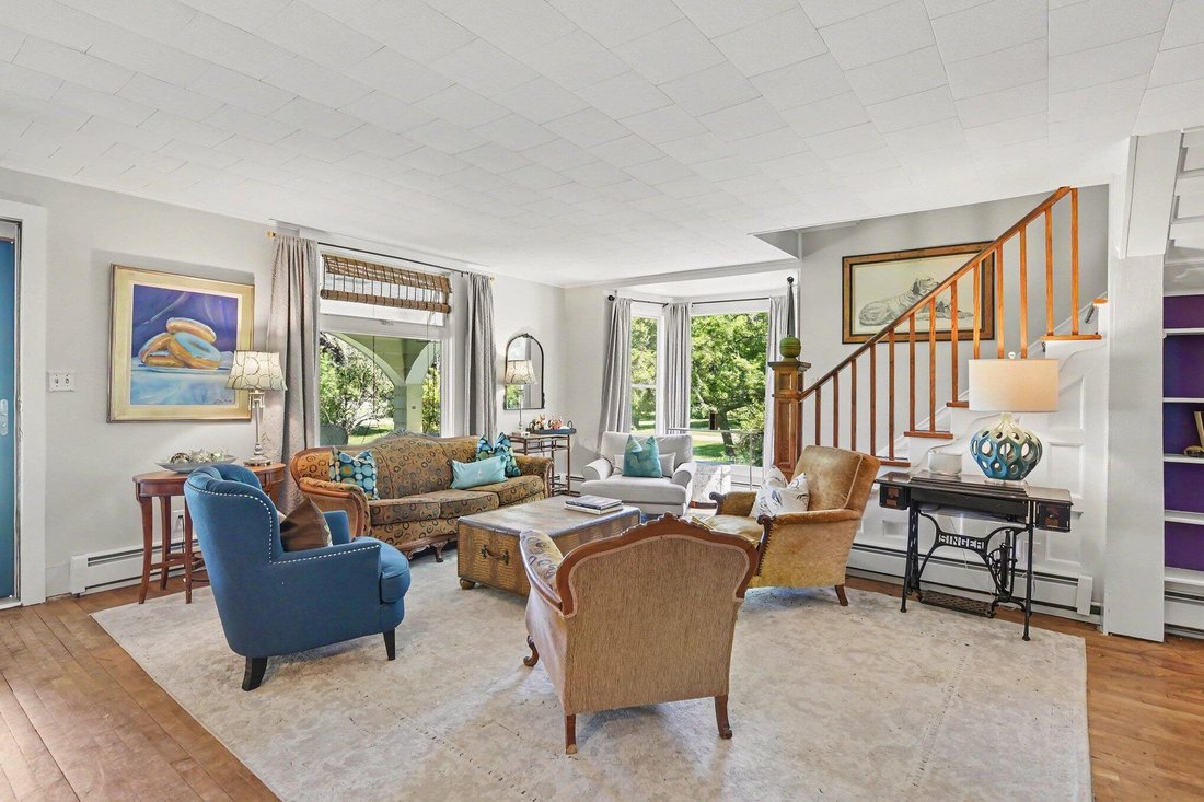 House in Frankfort, Michigan, United States 2 - 18330122