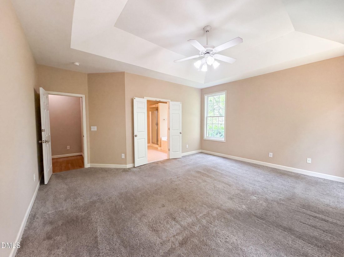 House in Morrisville, North Carolina, United States 4 - 18450346