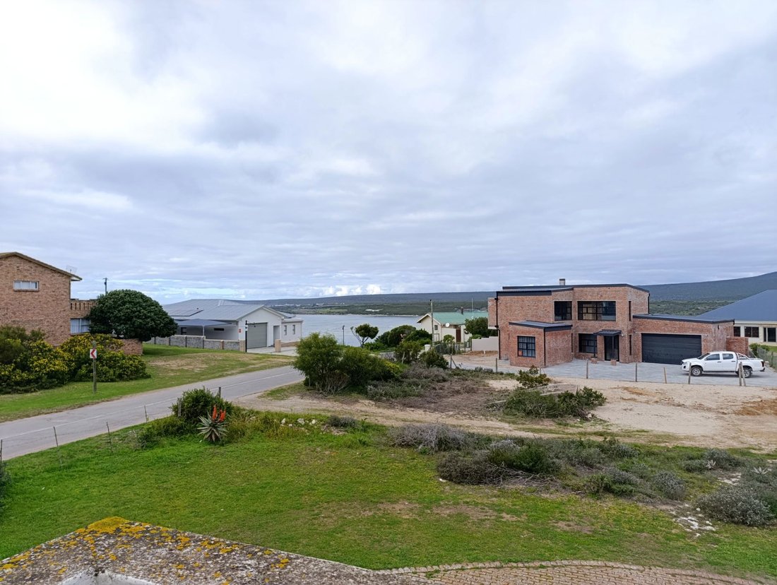 House in Witsand, Western Cape, South Africa 4 - 18449488
