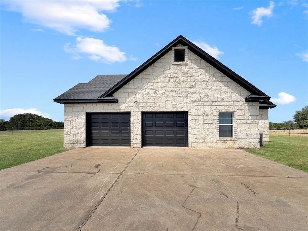 House in Crawford, Texas, United States 5 - 18451035