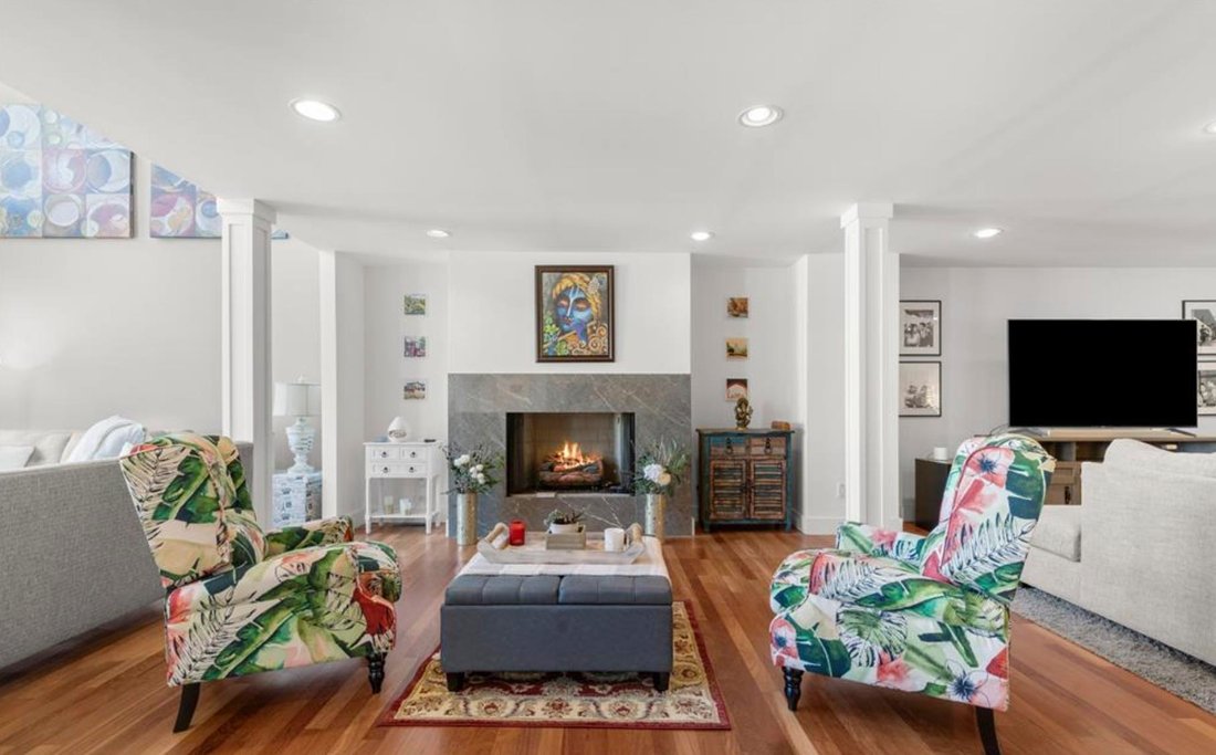 House in Edgewater, New Jersey, United States 4 - 18447693