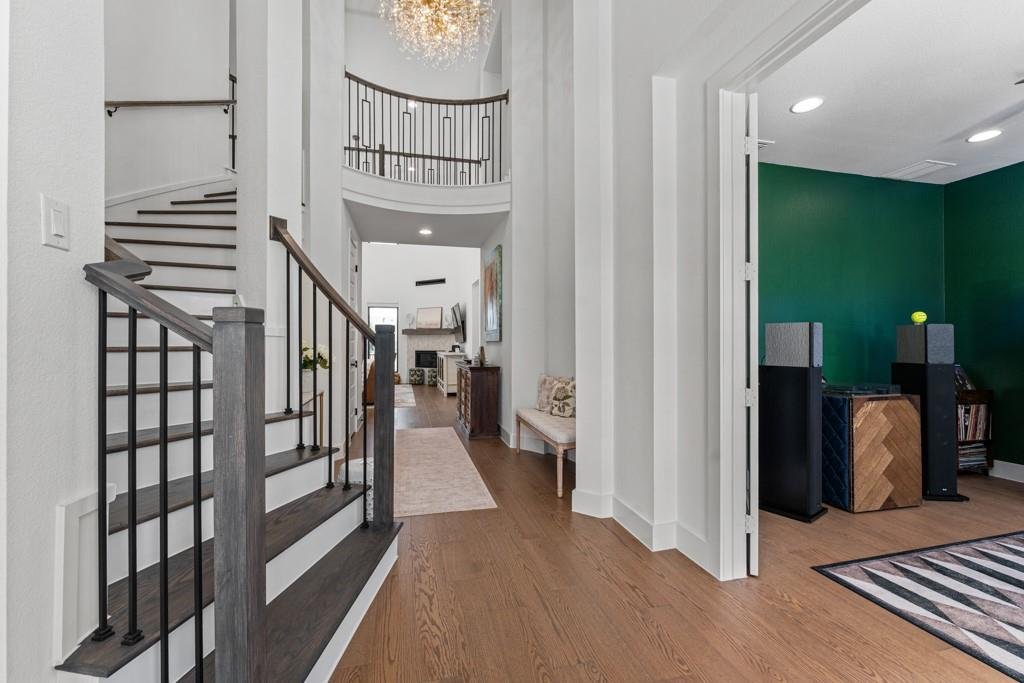 Haus in Spicewood, Texas, Vereinigte Staaten 3 - 18450230