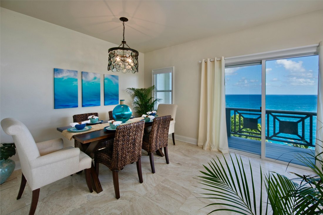 Condo in Charlotte Amalie West, St. Thomas, U.S. Virgin Islands 4 - 18452248