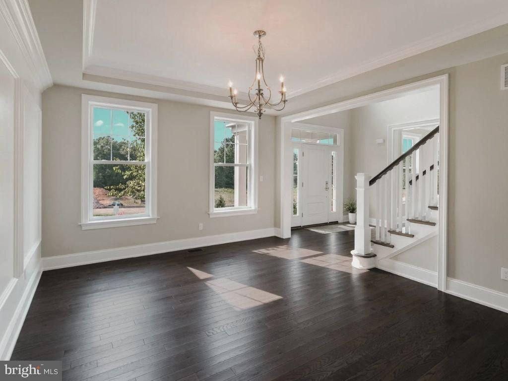 House in West Point, Pennsylvania, United States 5 - 18452405